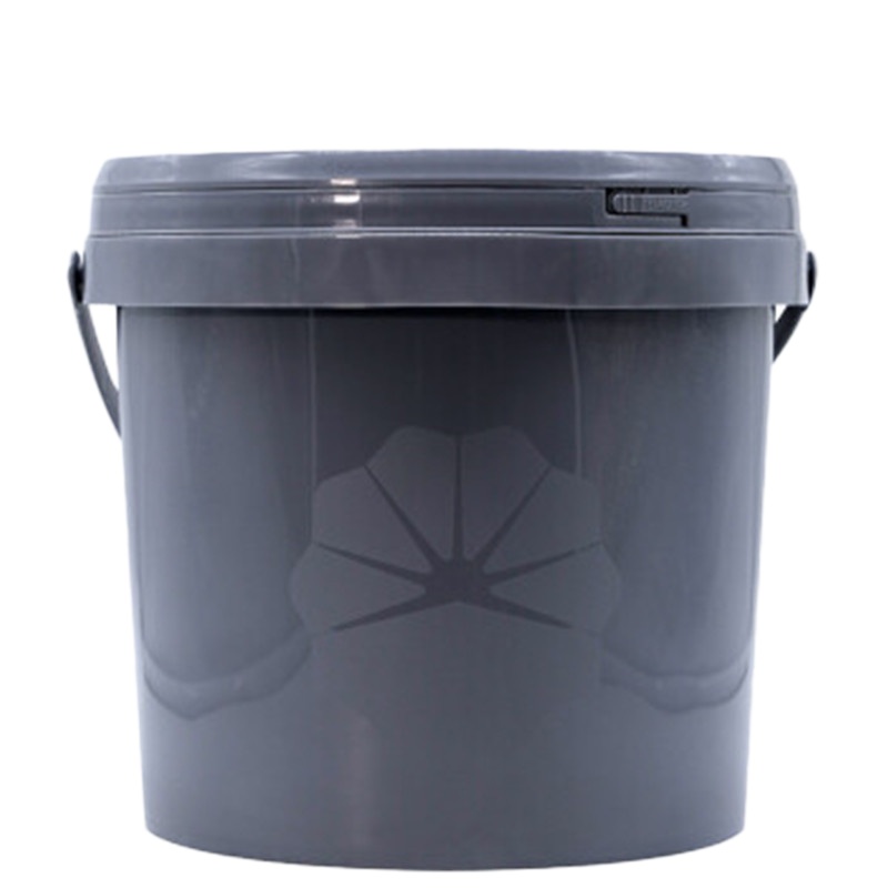 东风 昆仑二硫化钼锂基润滑脂 黑色