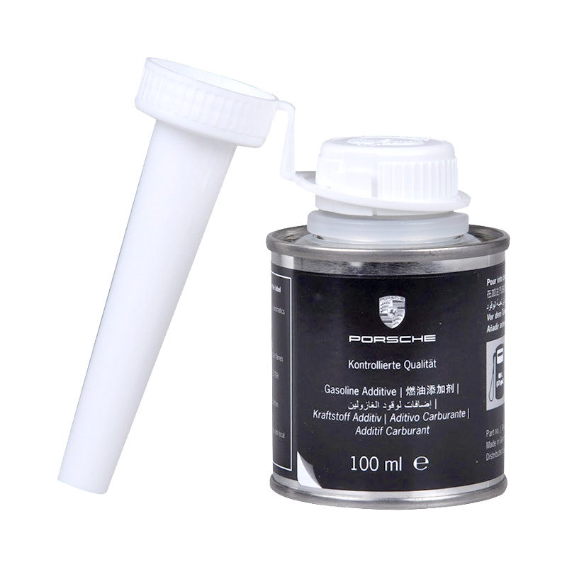 多用途添加剂,用于 汽油燃料 00004320902 [CWFD]