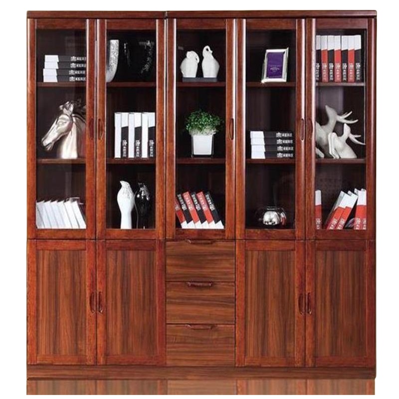 硕彦家具SY-244水吧柜