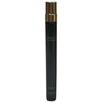 LANCOME 兰蔻 新黑金臻宠滋养美容液10ML*3