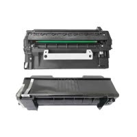 e代经典 三星309硒鼓+粉盒套装 适用三星 ML-5510ND ML-6510ND 打印机硒鼓