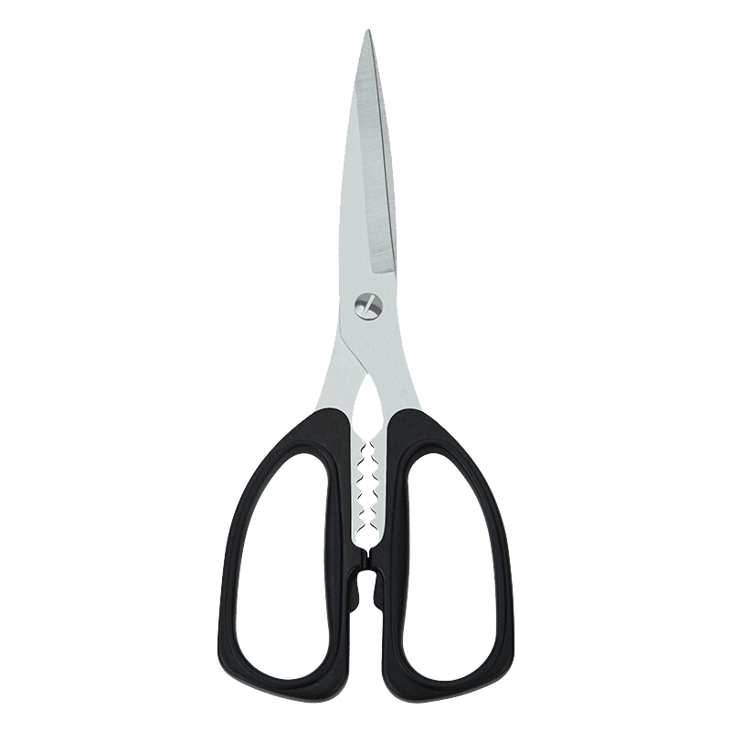 广博(GuangBo) JD8258 195mm 办公用剪刀(单位:件)