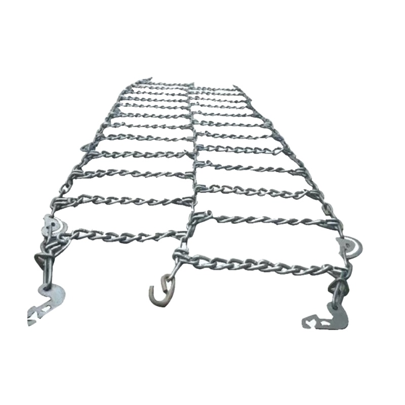 东风 防滑链 275/50R20 适配与轮胎型号匹配车型