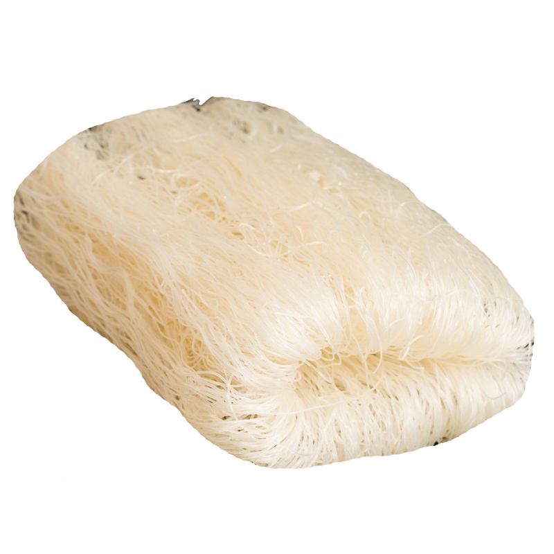 福建朝阳米粉广西炒粉炒米粉干桂林米粉河粉细米线3斤