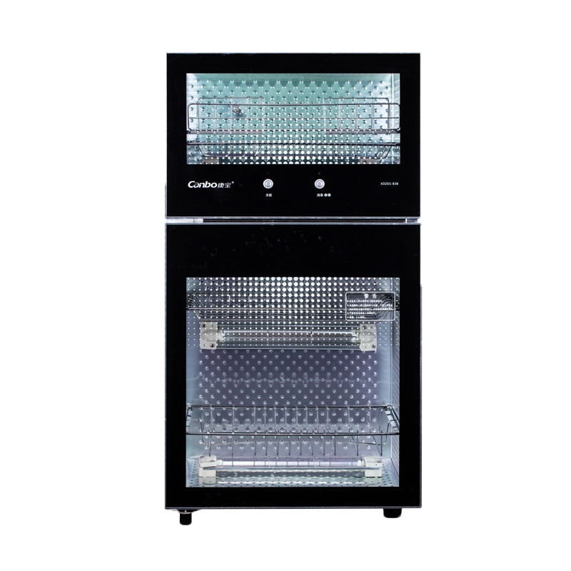 扬天 小型 文件柜