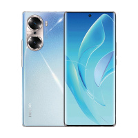 荣耀60 12GB+256GB 幻境星空 前后对称双曲设计 1亿像素超清影像 AI手势识别 Vlog隔空换镜 骁龙778G 66W超级快充 4800mAh超长续航 5G手机