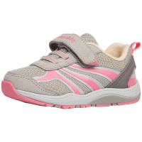 基诺浦学步鞋TX746女童鞋男童机能鞋婴儿鞋宝宝鞋运动鞋软底19秋