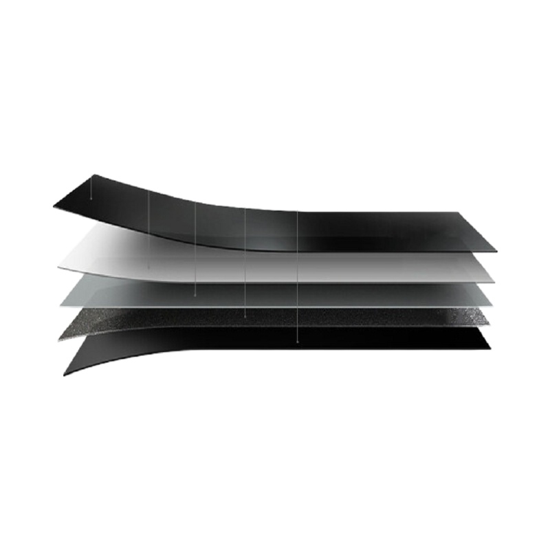 戎兴 SH-5170 舒华 跑步机 1100*945*1620mm