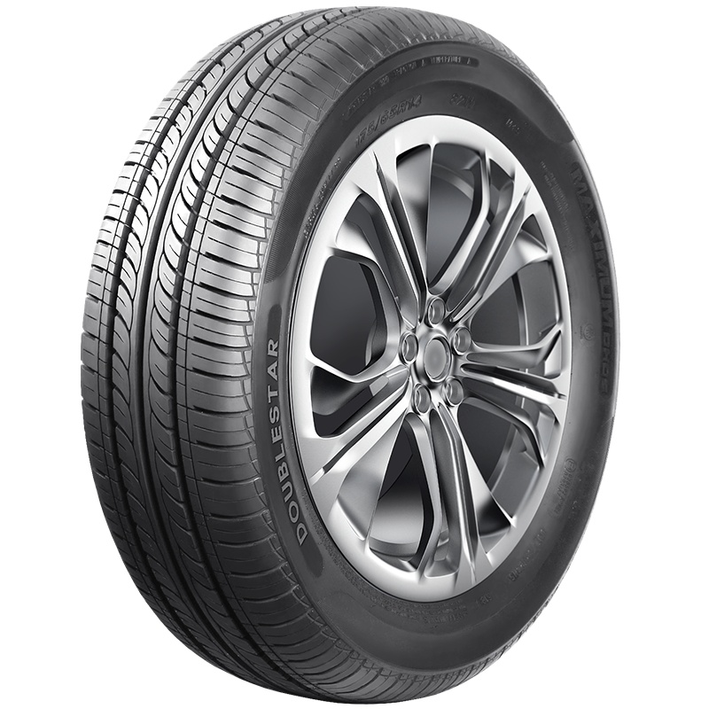 双星汽车轮胎185/60R15 DH05适用长安奔奔比亚迪F0轿车