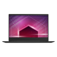 联想(Lenovo)昭阳E5-ITL 15.6英寸笔记本电脑I7-1165G7/8G/1T+128G/2G独显/W10H