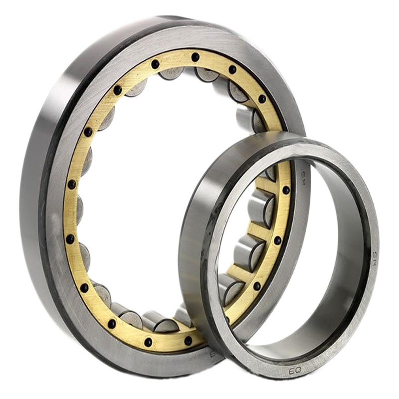 瓦房店勤达圆柱滚子轴承NU1034EM(工业级)