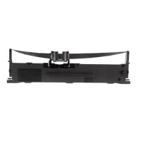 天子印(TZY)110D-8色带架(适用DS700II DS5400IV DS2100II )