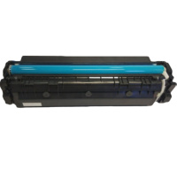 优得/QUEED YDCF510A (含芯片)适用于HPM154A/M154NW/M180N/M181FW