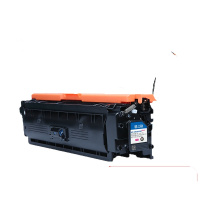 格之格 NT-PH363M 硒鼓 5000页 红色 (适用HP LaserJet M553N