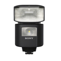 索尼HVL-F60M 闪 光 灯