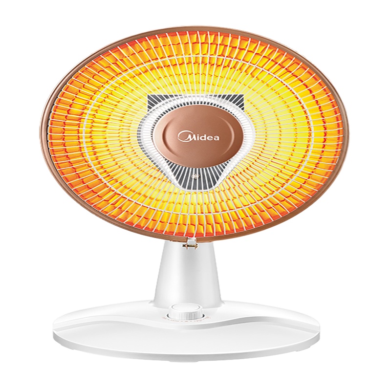 美的小暖阳 NPS7-15A5