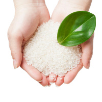 【江苏扶贫】【财政集采】【睢宁】 仝海粳米稻虾米 25KG （10份起拍 单拍不发货）