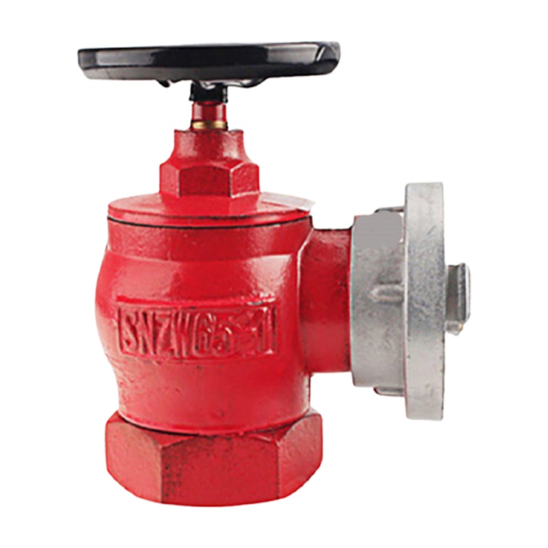 消防栓转换阀 正品 超长质保