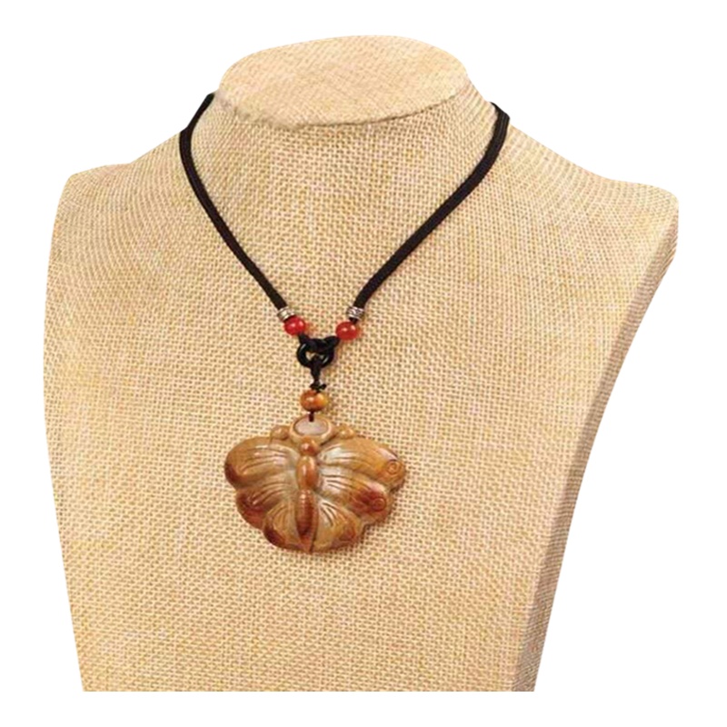 天石珠宝翡翠玉石和田玉缅甸琥珀蜜蜡水晶彩宝18k金彩金钻饰手串手镯收链108戒指吊坠项链