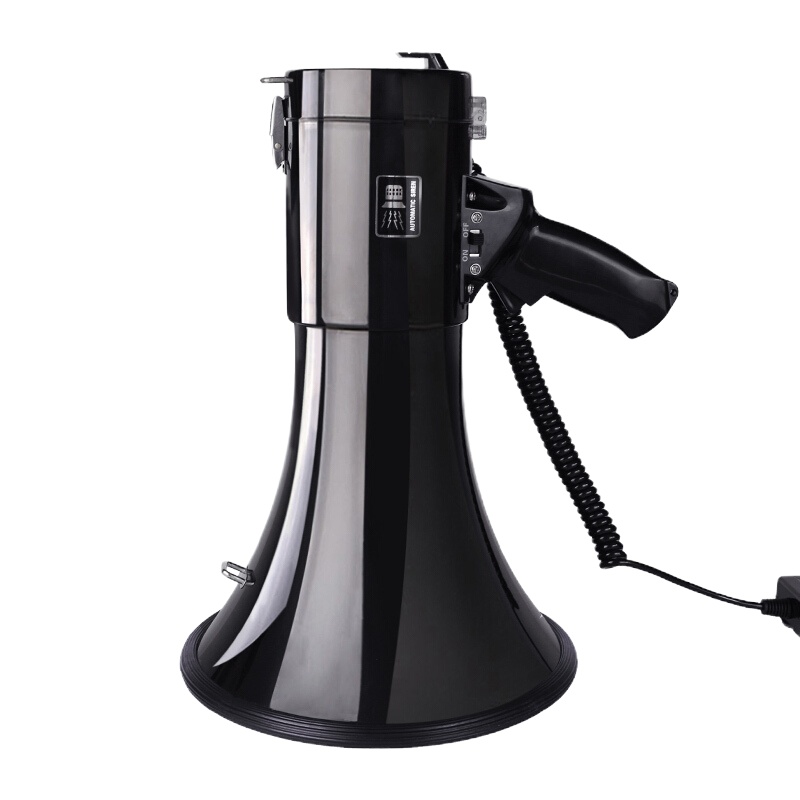 康佳 多功能锅家用分离式煎烤盘无烟电烤炉火锅电饭煲电饭锅不粘微压绿色KES-MIX3