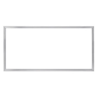 企购优品嵌入式集成吊顶灯 300*600 36W