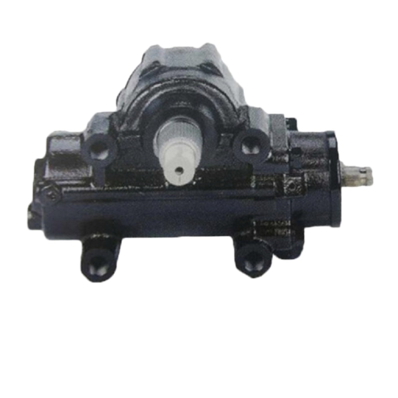 JF1125J动力转向器