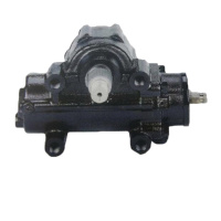 JF1125J动力转向器