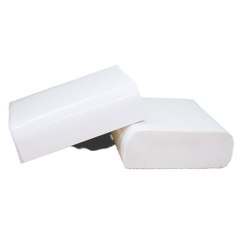 复印纸纯木浆a4复智70g/5包一箱