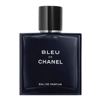 Chanel香奈儿香水蔚蓝男士香水 持久留香 50ml/100ml