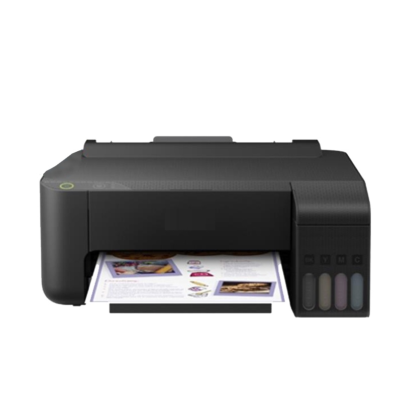 惠普HP227FDW 激光多功能一体机