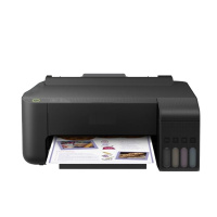 惠普HP227FDW 激光多功能一体机