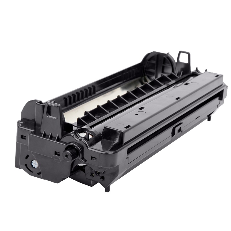 天威适用于松下KX-FAD297CN硒鼓panasonic松下传真机KX-FL 323 328 333 338 硒鼓