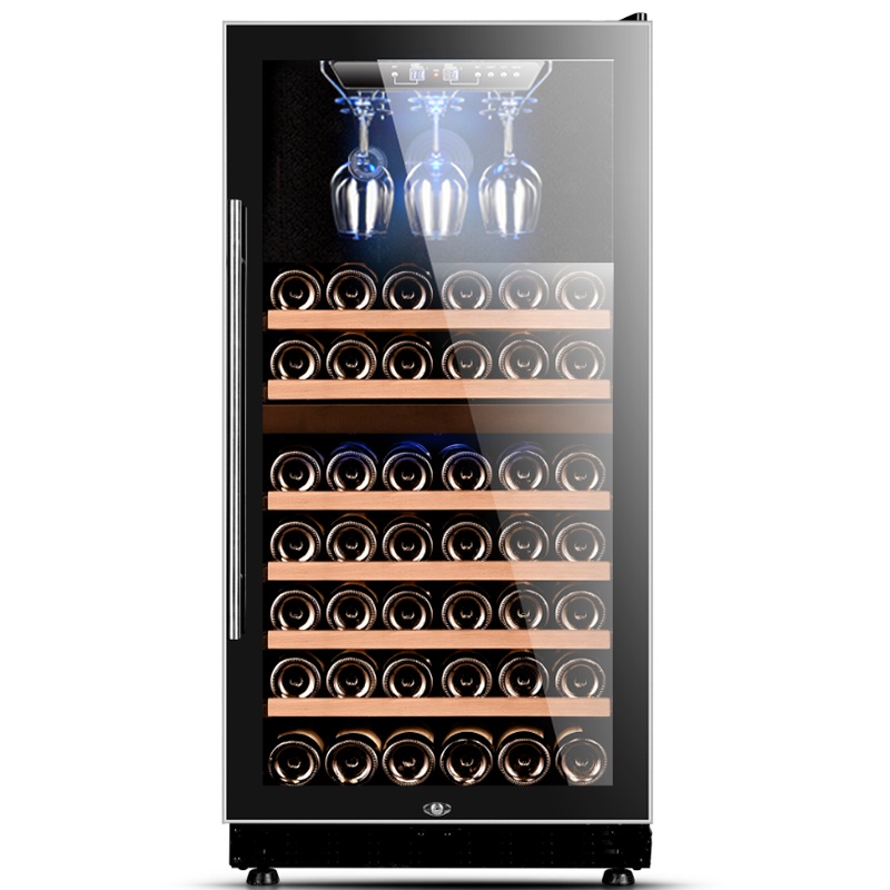 凡萨帝(fasato)USF-72一挂七层