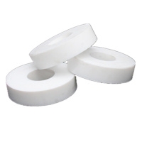 绝缘垫ф40xф21x5 单位:包/10个