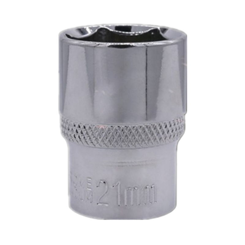 东工公制短套筒10mm