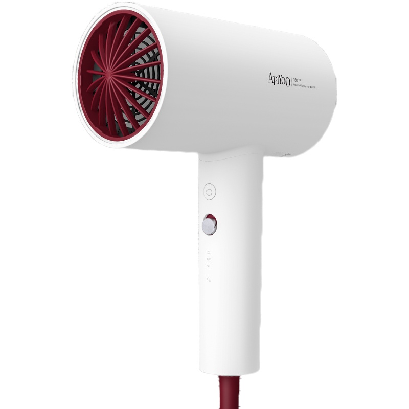 Apiyoo负离子吹风机PF9