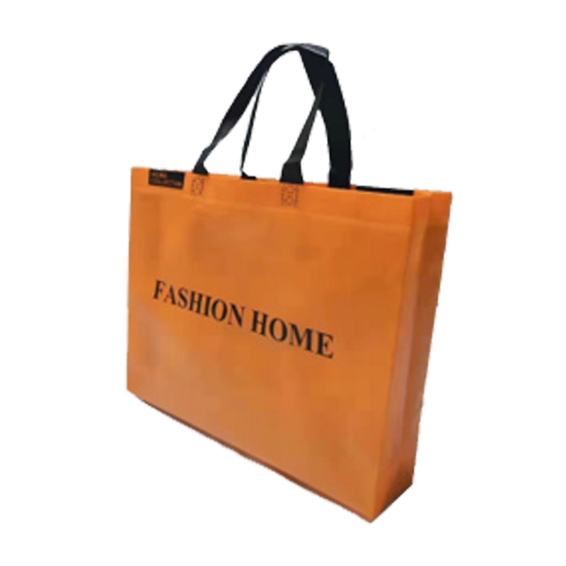 彼加曼记忆棉保健枕BGM-X8115