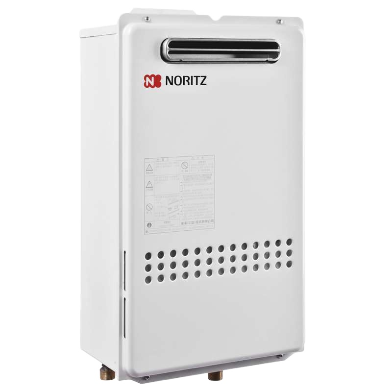 能率热水器GQ-2440W