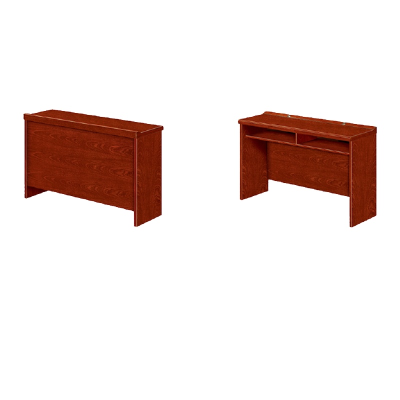 卡里鳄1200*400*750mm条形桌KLE—CTZ02阅览长条办公会议桌