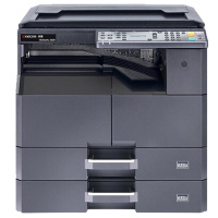 京瓷 (Kyocera) TASKalfa 2320打印机 A3黑白激光多功能数码复合机 办公