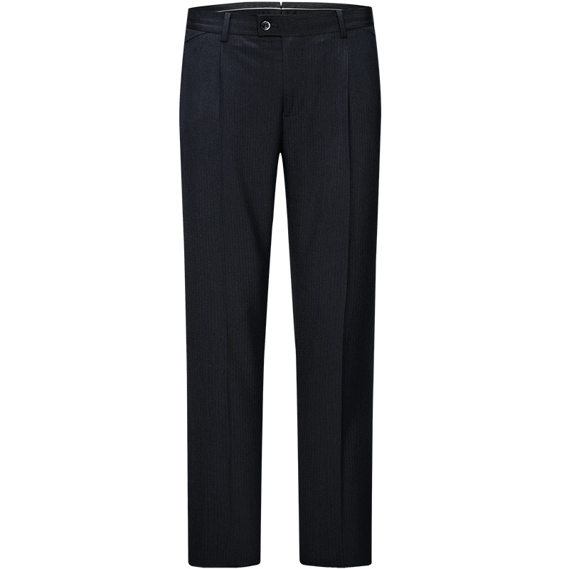 Septwolves/七匹狼七匹狼西裤