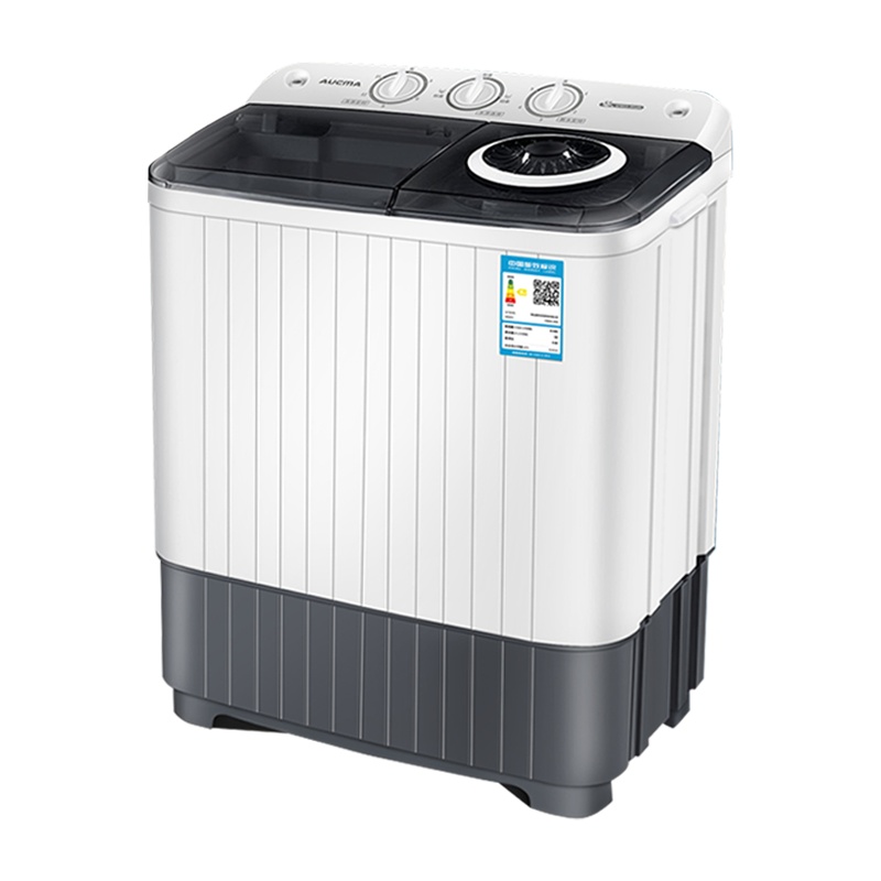 澳柯玛洗衣机[不发货]