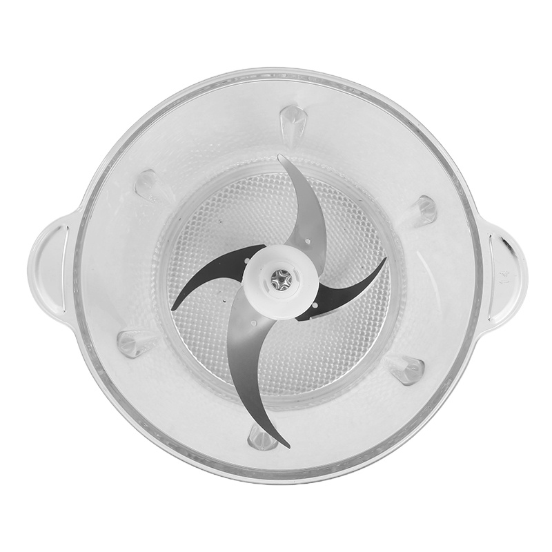 荣事达（Royalstar） 绞肉机 RS-JR20J