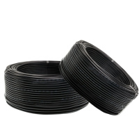 顺业 电缆 国标纯铜 BVR 25平方/米