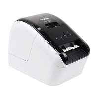 [苏宁自营]兄弟(Brother) QL-800 打印宽度59mm 标签打印机(计价单位:台)