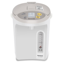 松下(Panasonic)电水瓶NC-EN3000电热水壶瓶恒温全自动家用防干烧