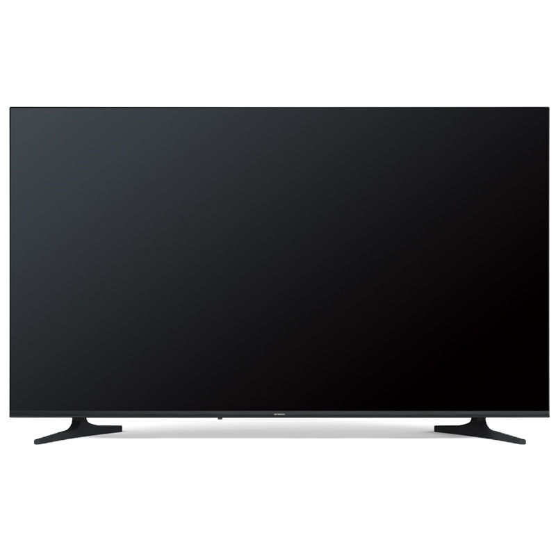 55E392G平板液晶电视家用电视机55英寸