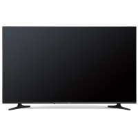 55E392G平板液晶电视家用电视机55英寸