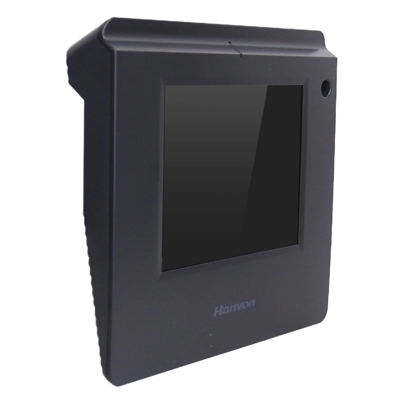 汉王ESP560 5.6英寸电子签批屏手写签批板数位板