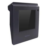 汉王ESP560 5.6英寸电子签批屏手写签批板数位板